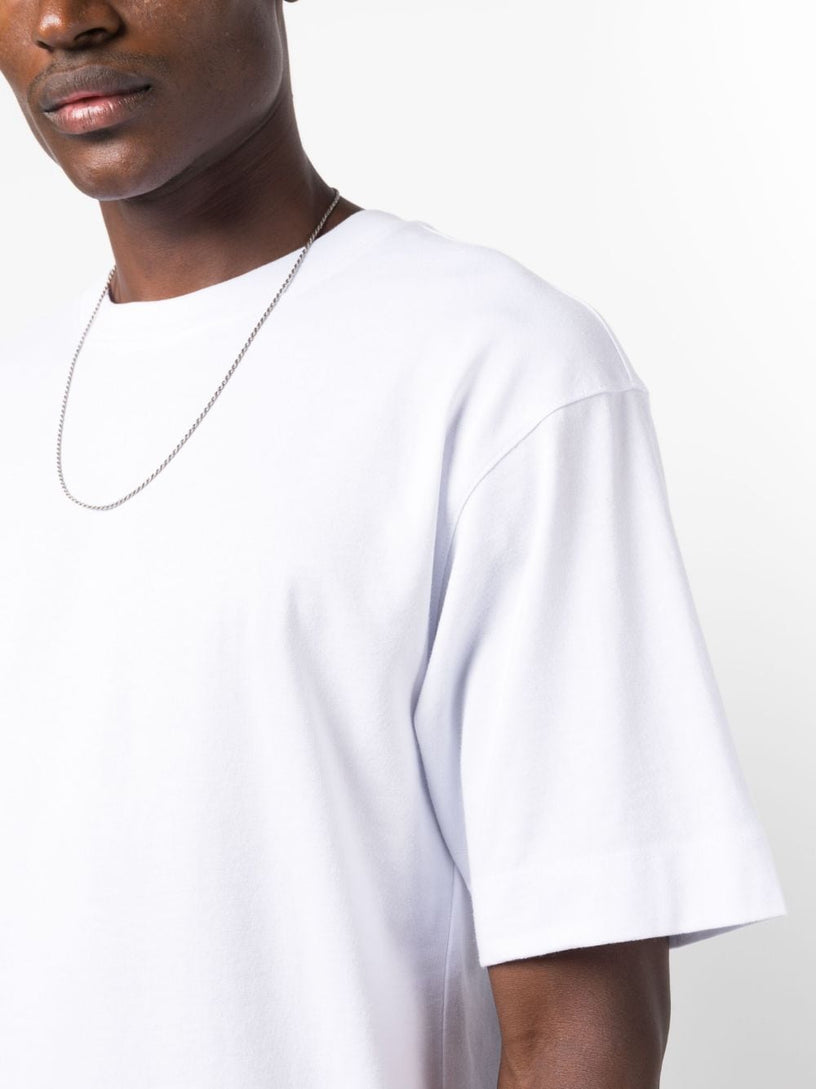 Heli T-shirt