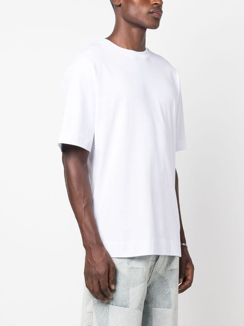 Heli T-shirt