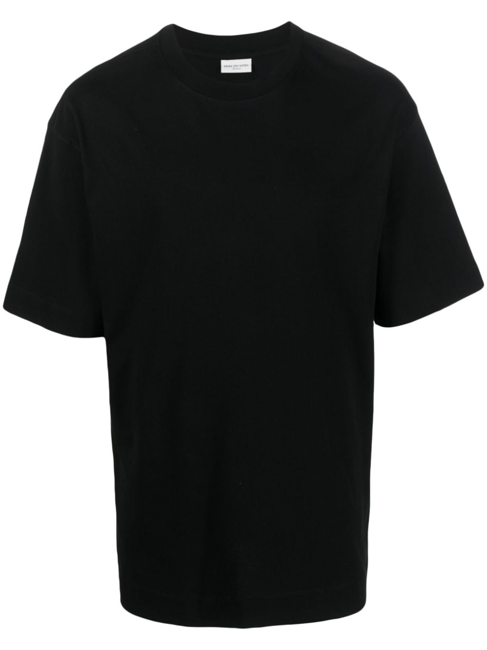 Heli T-shirt