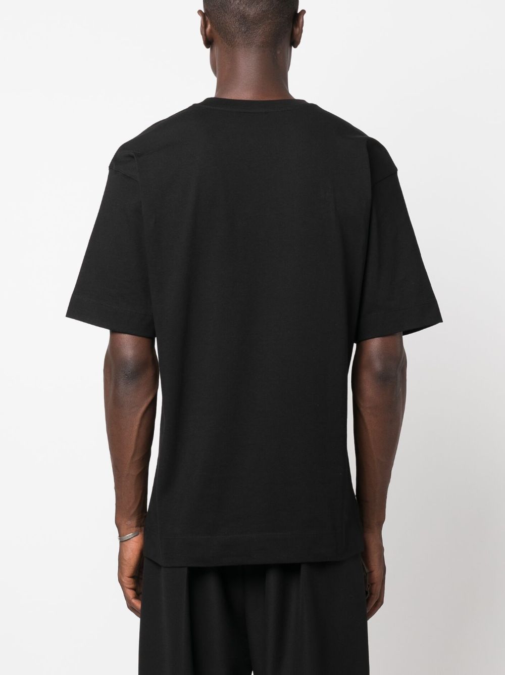 Heli T-shirt