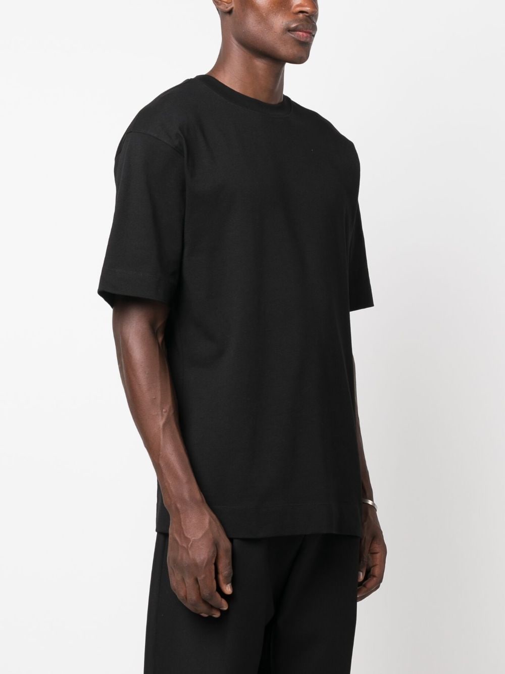 Heli T-shirt