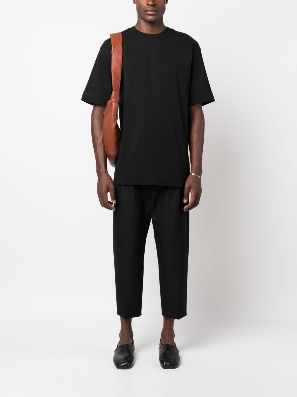 Heli T-shirt