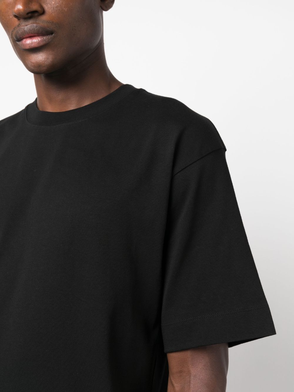 Heli T-shirt