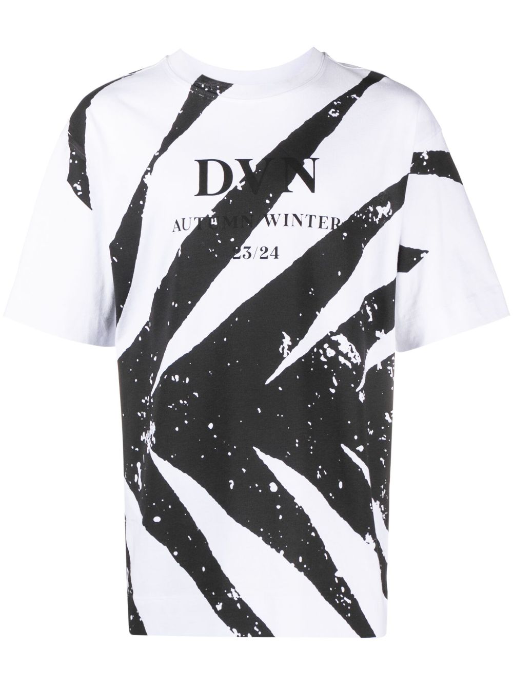 Heli T-shirt
