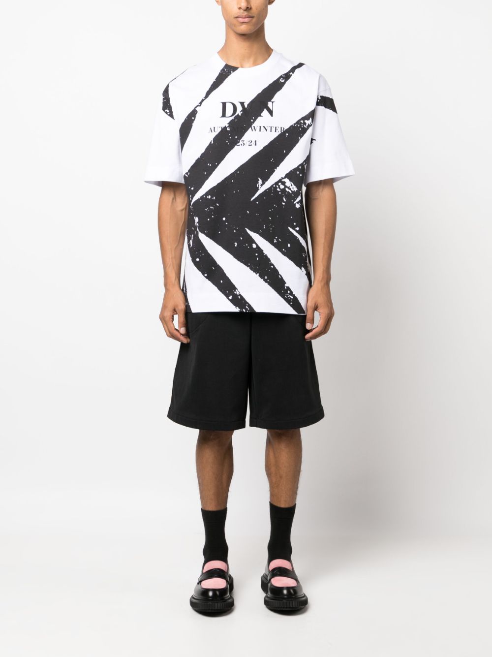 Heli T-shirt