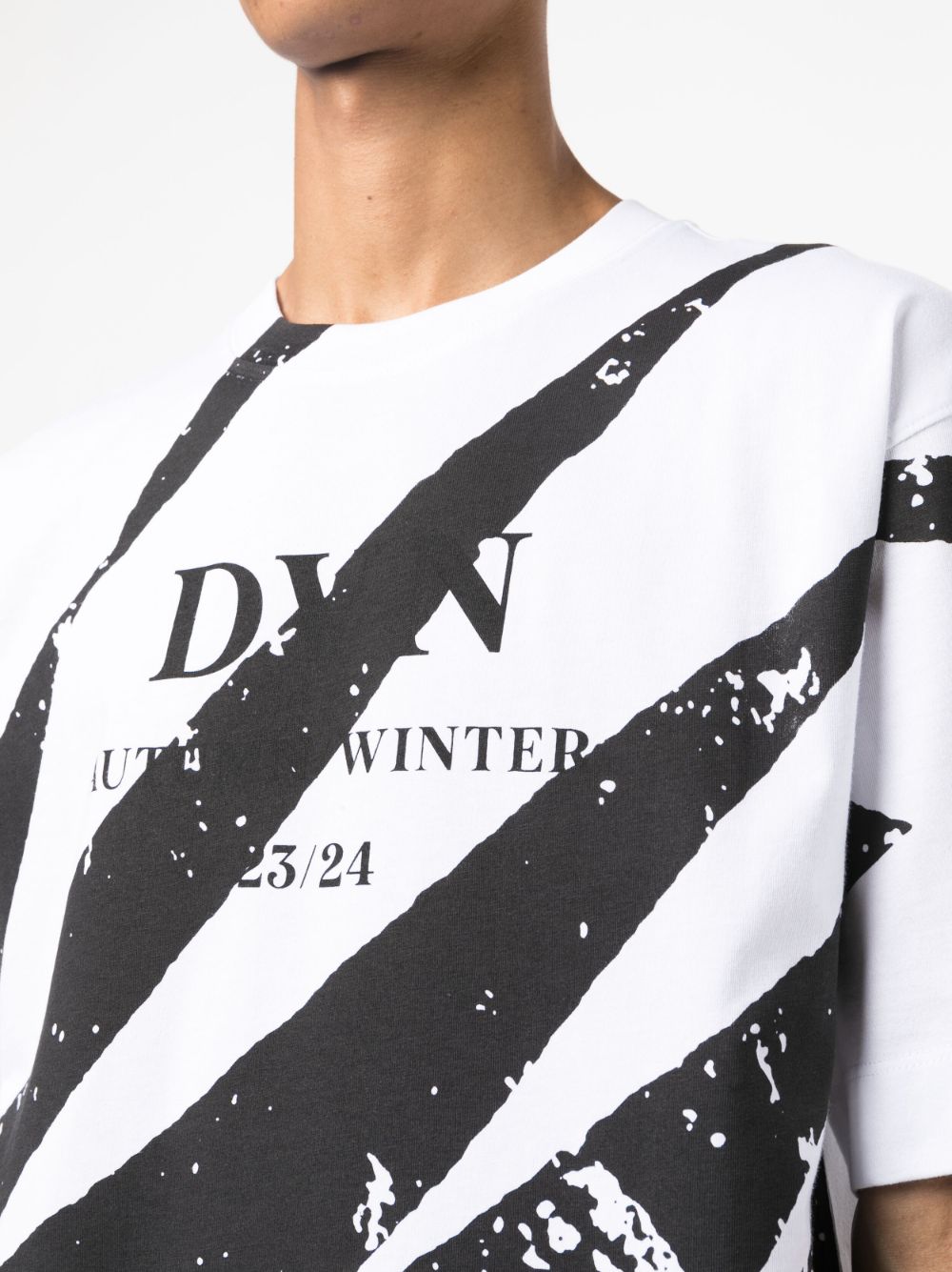 Heli T-shirt