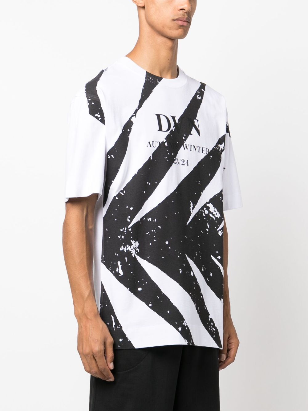 Heli T-shirt