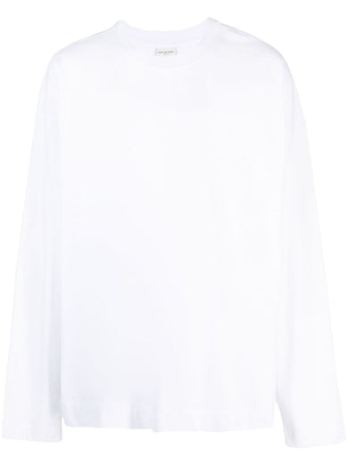 Hegland T-shirt