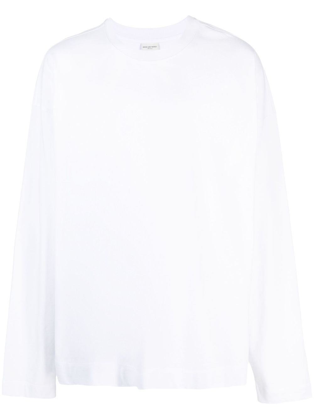 Hegland T-shirt