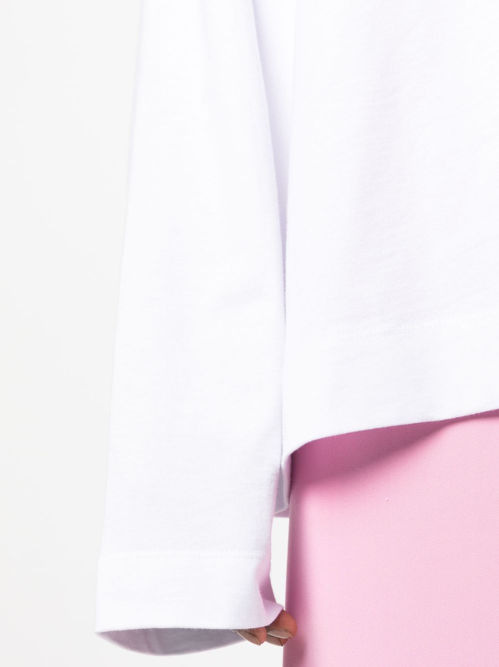 Hegland T-shirt