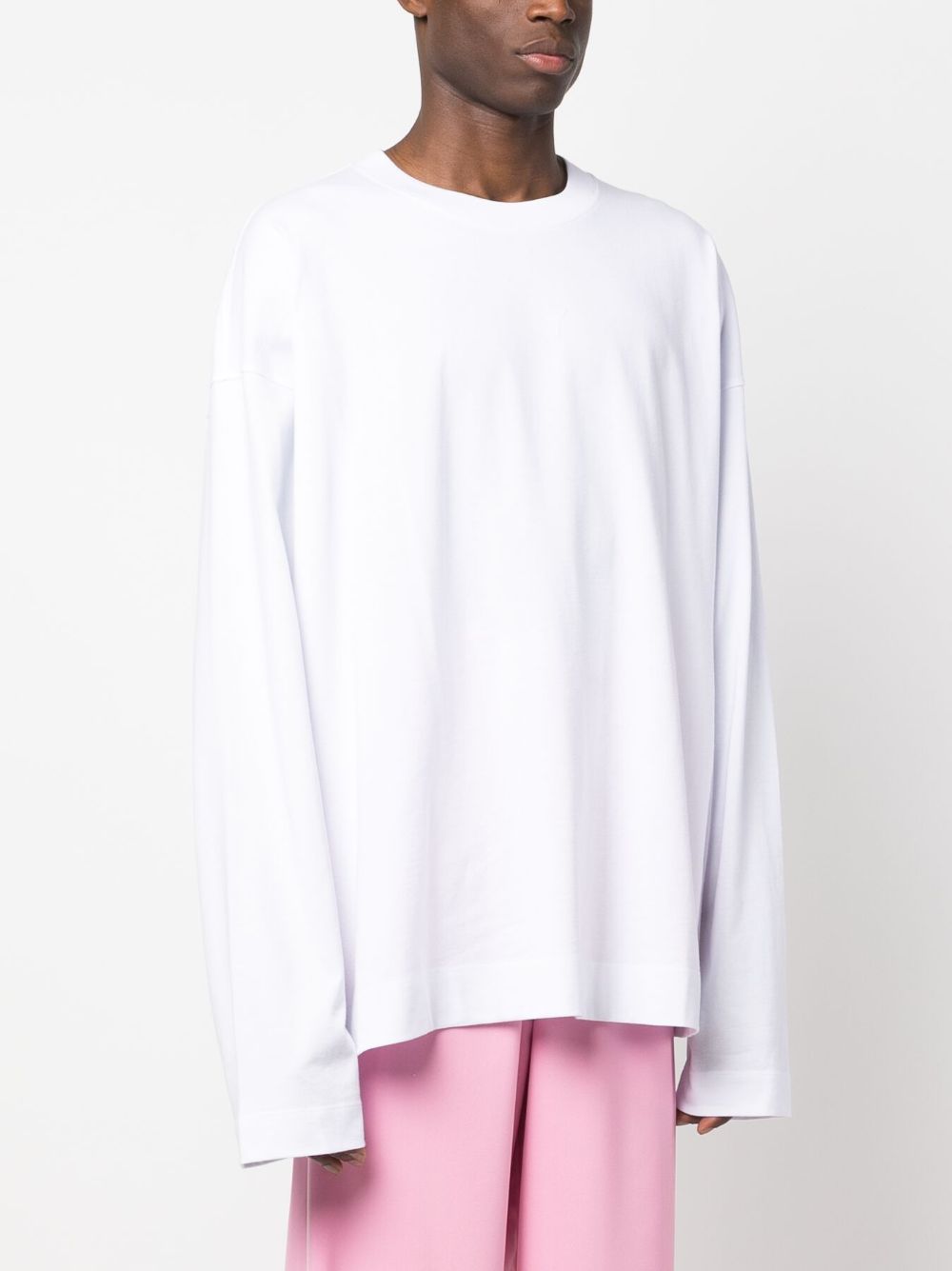 Hegland T-shirt