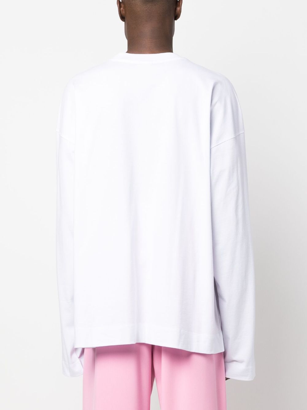 Hegland T-shirt