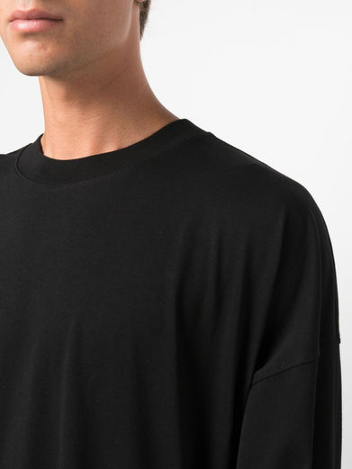 Hegland T-shirt