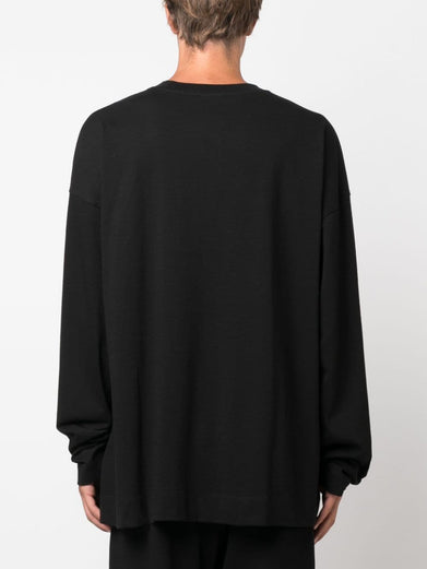 Hegland T-shirt