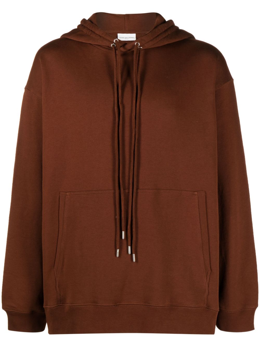 Haxel Hoodie