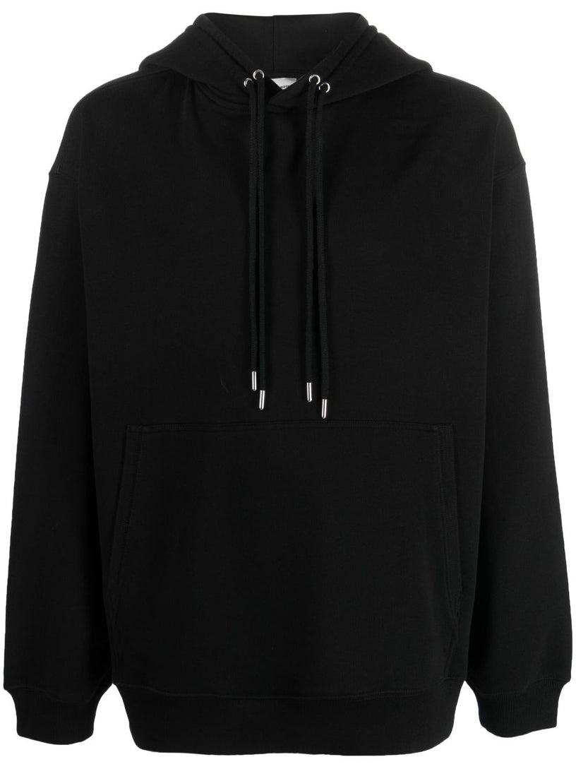 Haxel Hoodie