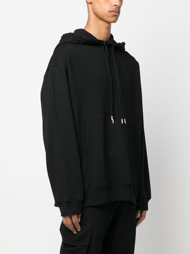 Haxel Hoodie