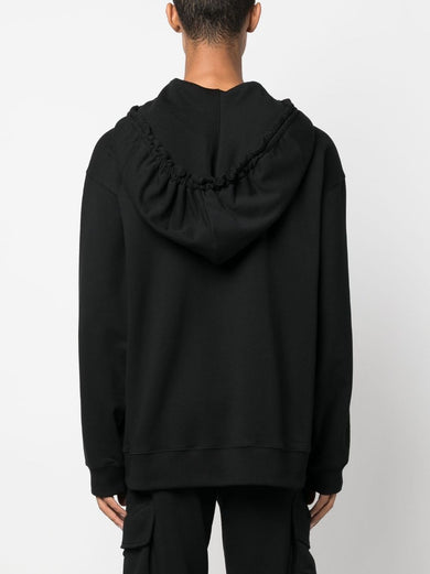 Haxel Hoodie