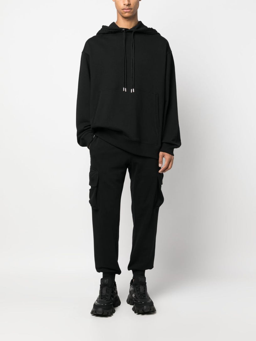Haxel Hoodie