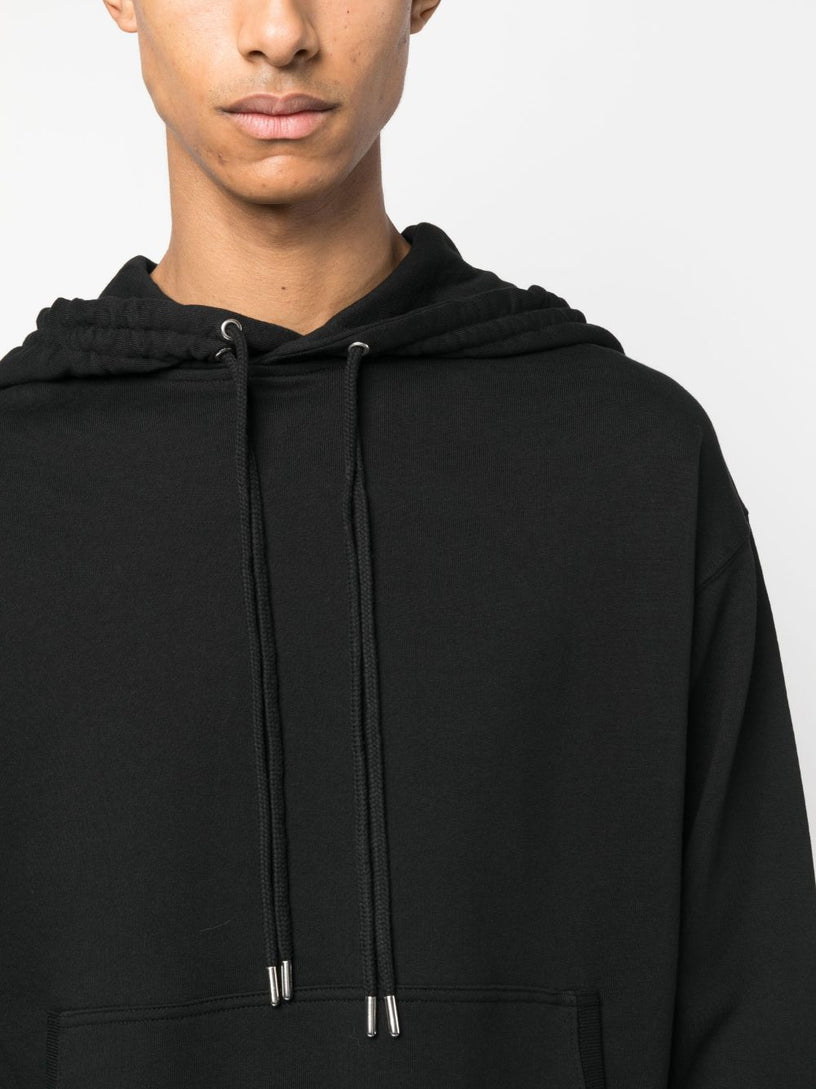 Haxel Hoodie