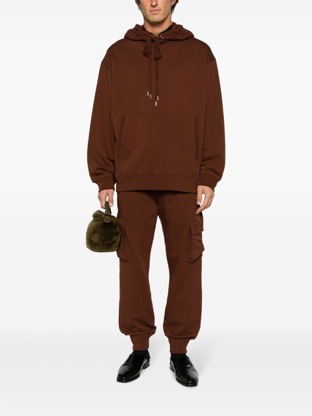 Haflis Pants