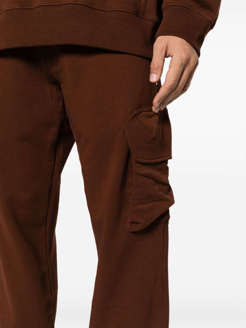 Haflis Pants