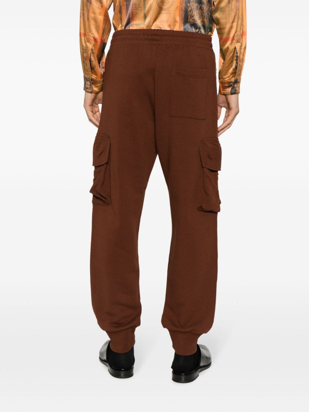 Haflis Pants