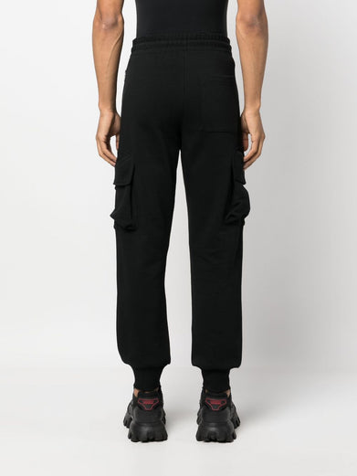 Haflis Pants