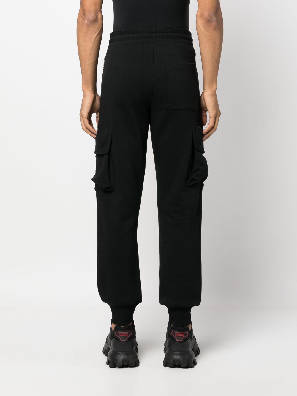 Haflis Pants