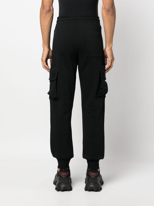 Pantalone Haflis