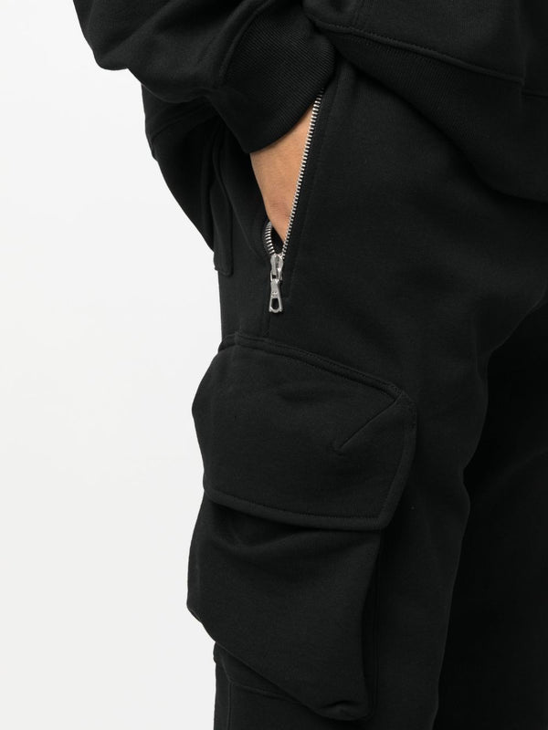 Pantalone Haflis