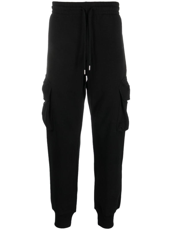 Pantalone Haflis
