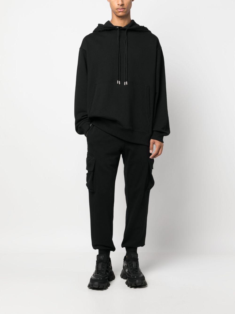 Haflis Pants