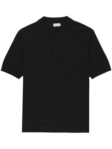 Maurice polo shirt