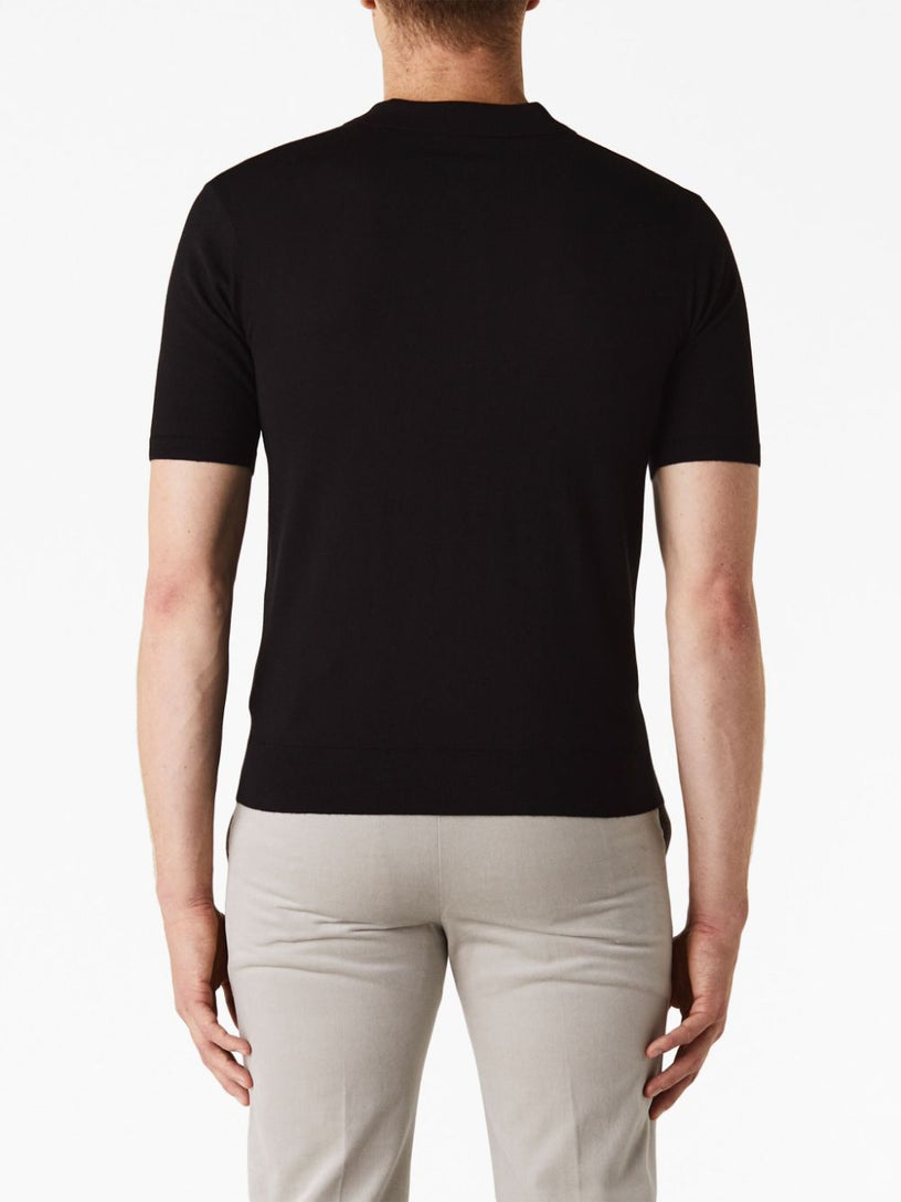 Maurice polo shirt