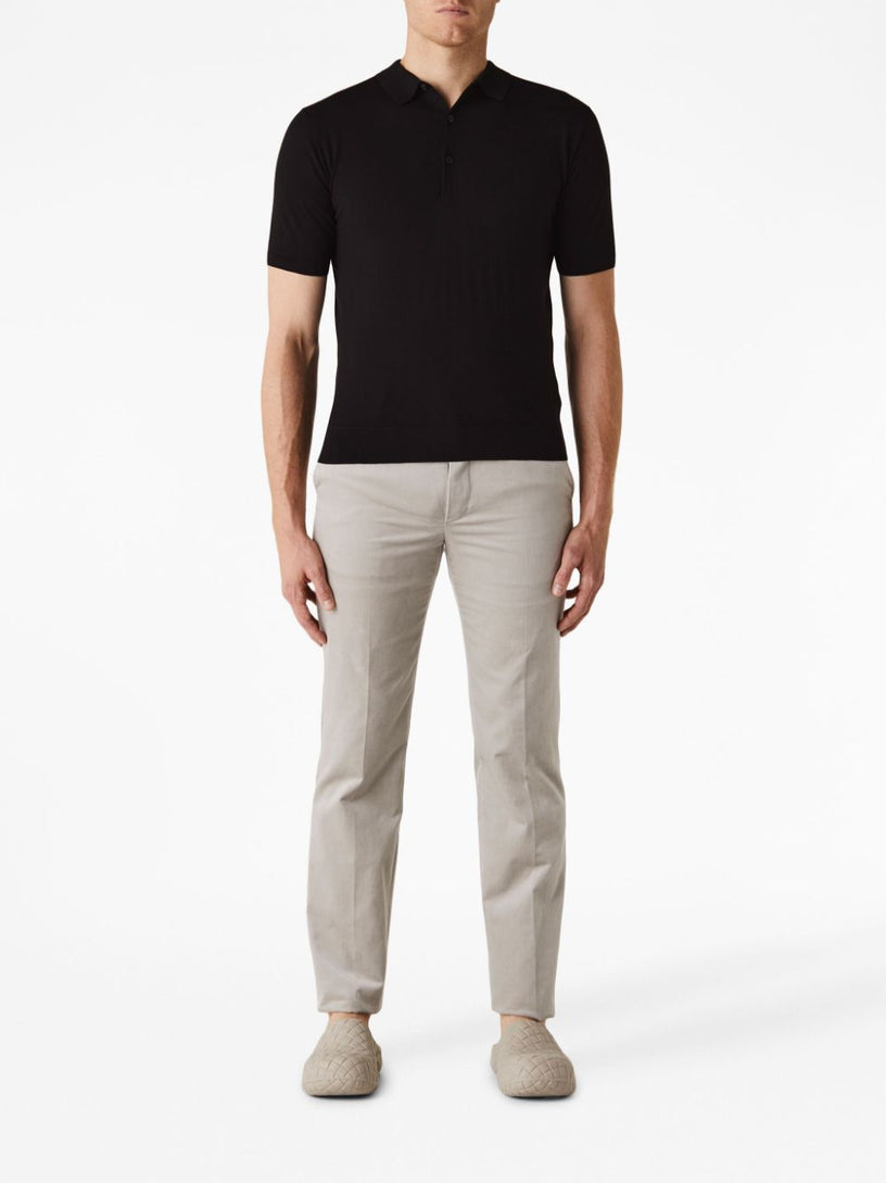 Maurice polo shirt