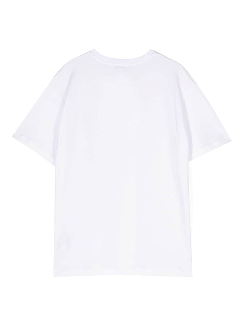 Logo T-shirt