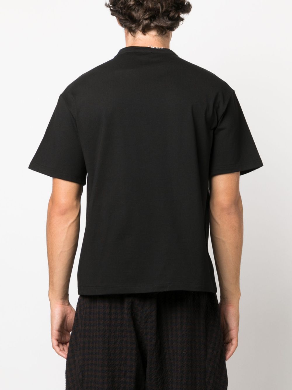 Logo T-shirt