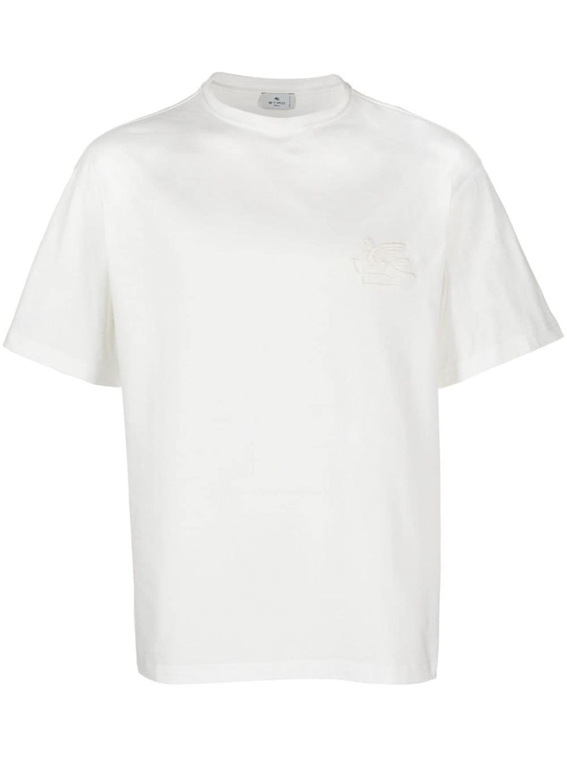 Logo T-shirt