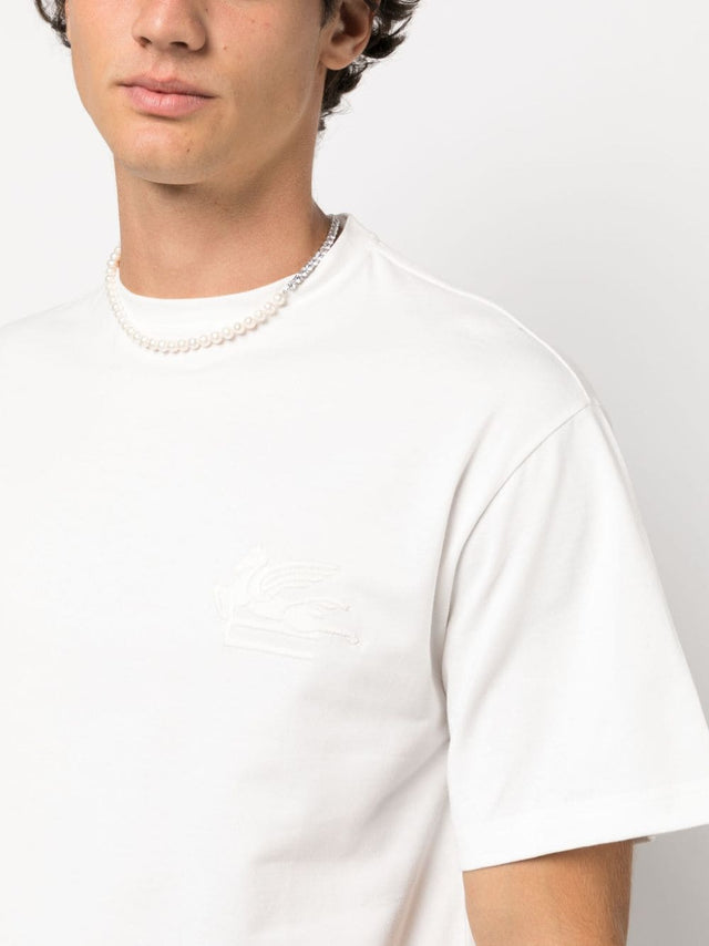 Logo T-shirt