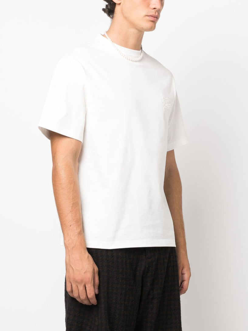 Logo T-shirt