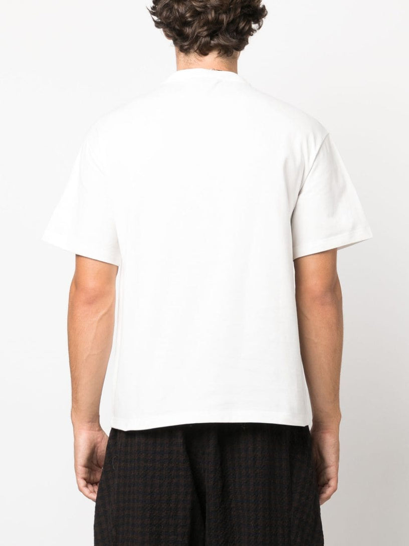 Logo T-shirt