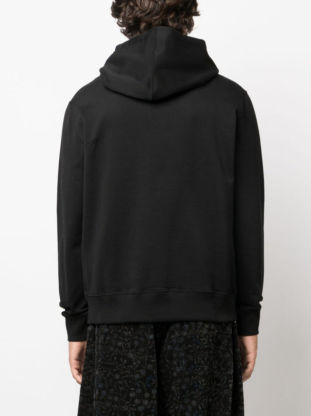 Logo Hoodie