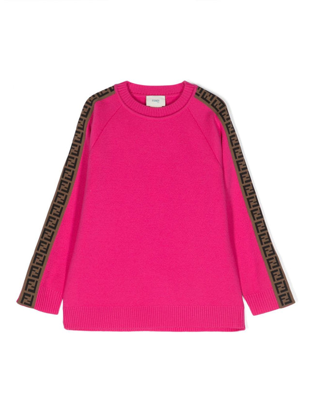 FF Jumper