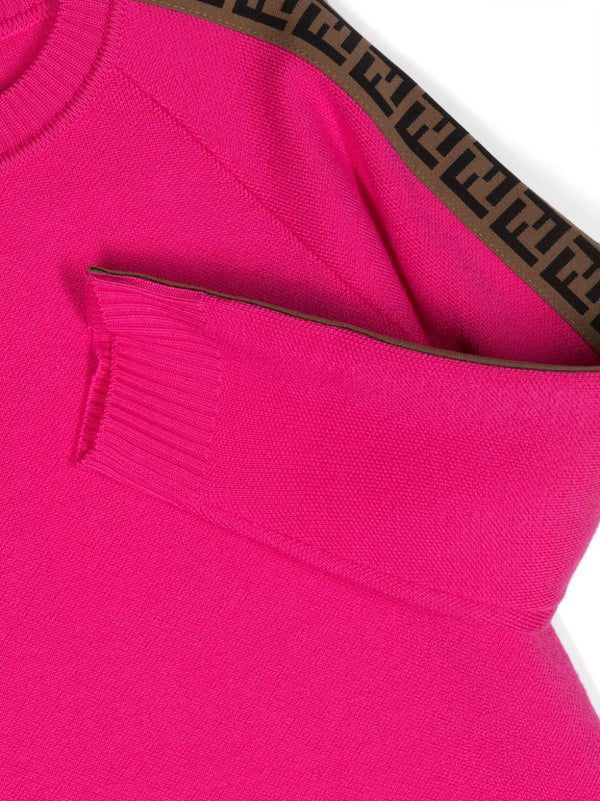 FF Jumper