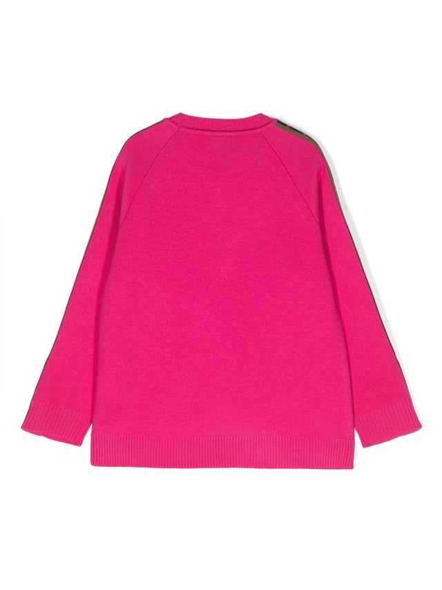 FF Jumper