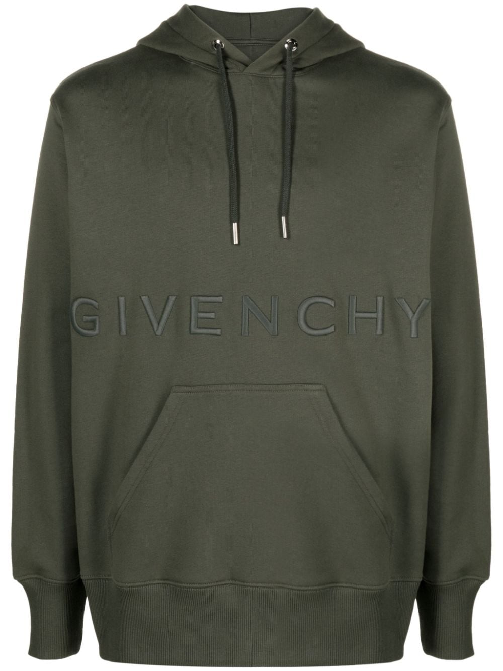 GIVENCHY 4G hoodie