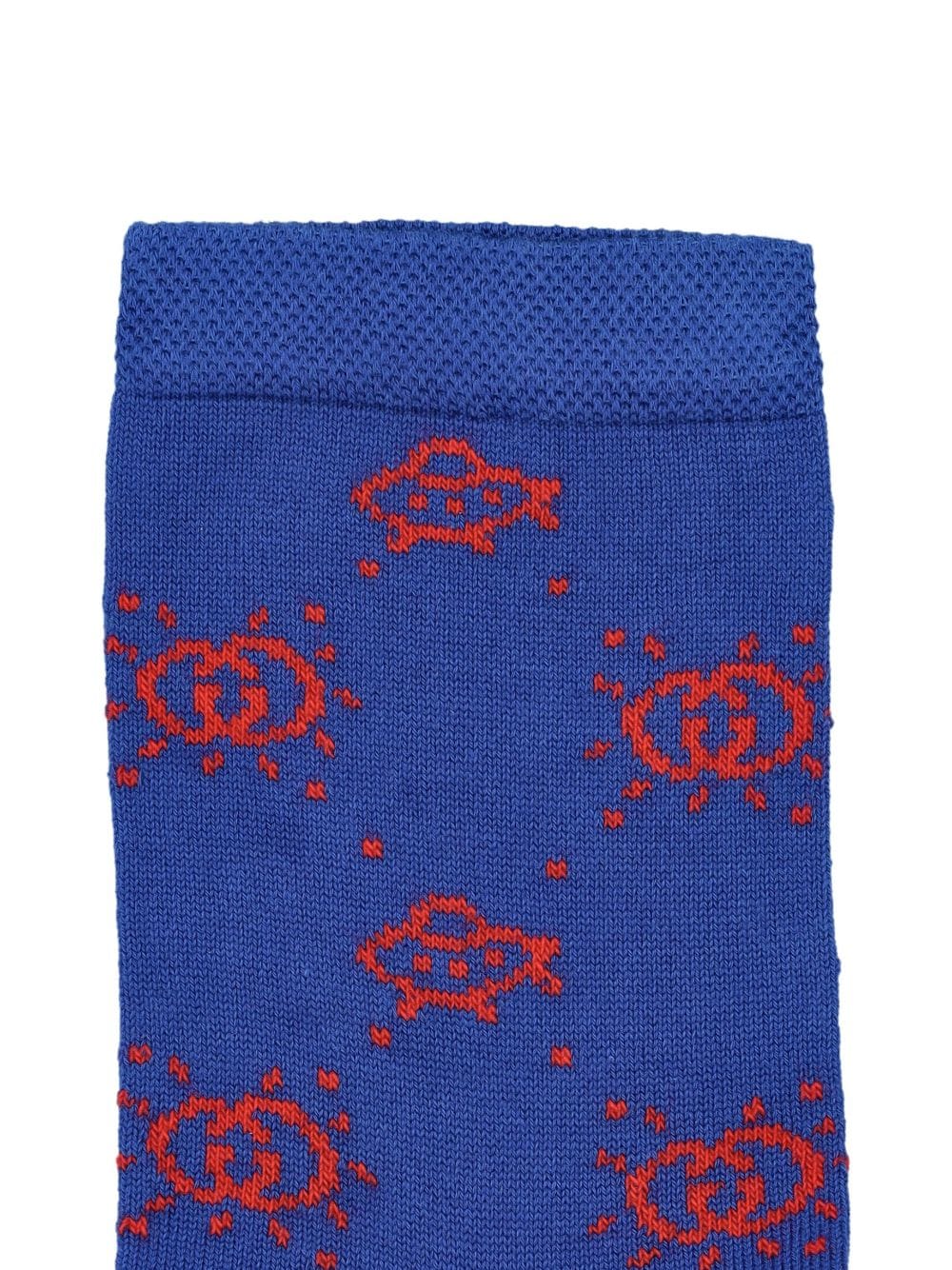 Ufologi Socks