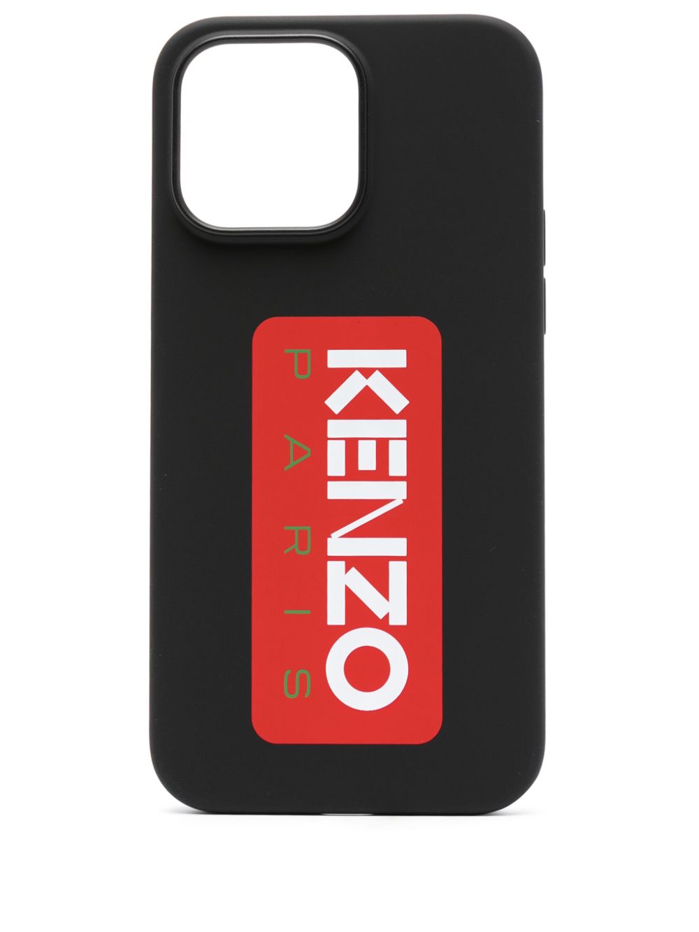 iPhone 14 Pro Max case