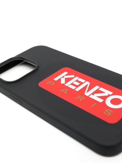 iPhone 14 Pro Max case